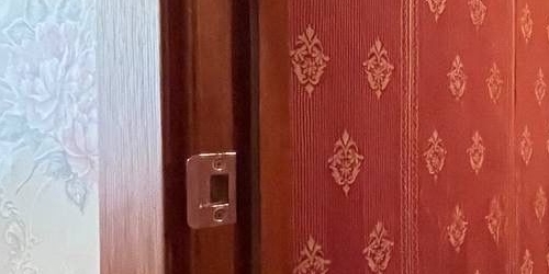 2-комн квартира улица Тельмана, 32К5