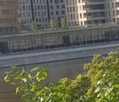 Продать Квартиры вторичка Дербеневская набережная, 13/17К1   