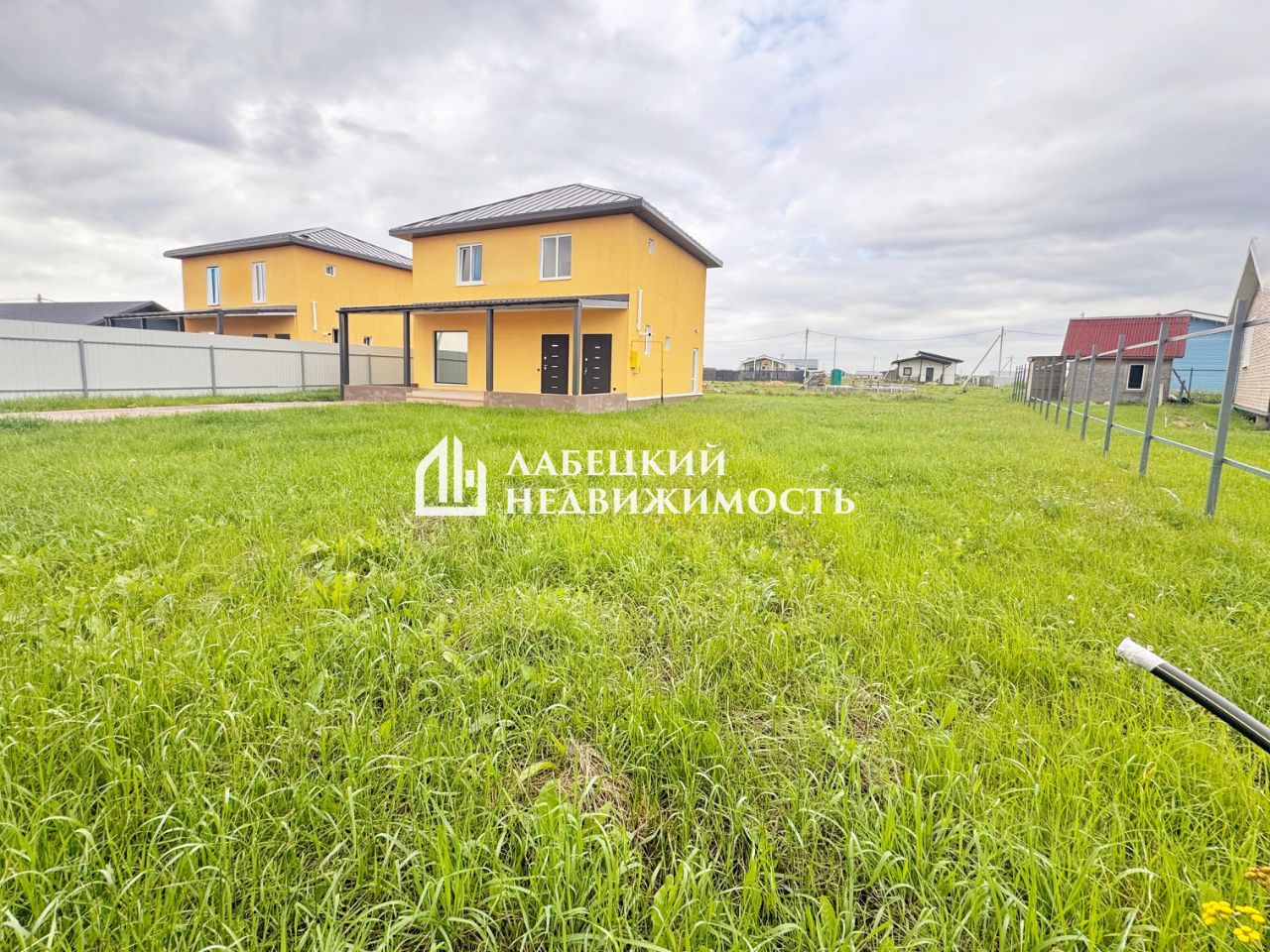 Продажа дома КП Русская усадьба,  д. 14Б