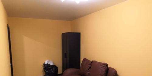 2-комн квартира Кронштадт г., Юрия Инге ул. ,  д. 2/4