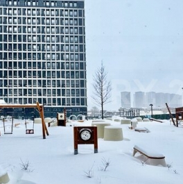 Продажа 4-комн квартиры на вторичном рынке ул Шарикоподшипниковская,  д. 11,  к. 10