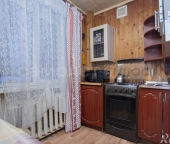 Продать Квартиры вторичка Ивановка, ул Пушная  24 