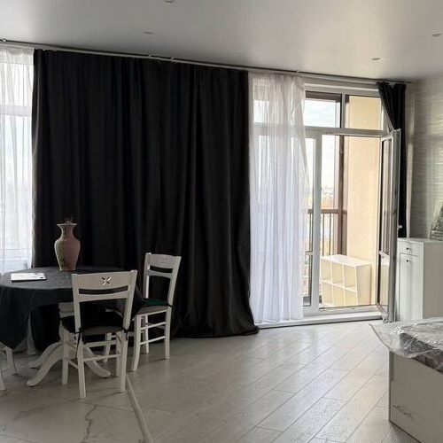 Студия Днепропетровская улица, 65