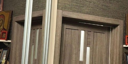 1-комн квартира улица Бирюсинка, 10