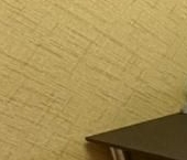 Продать Квартиры вторичка Дубна, Вокзальная улица, 7к1   