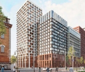 Продать Квартиры вторичка Старый Петровско-Разумовский проезд  1 