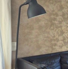 Продажа 1-комн квартиры на вторичном рынке Шелепихинская набережная, 12