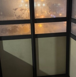 Продажа 3-комн квартиры на вторичном рынке Новогорелово, ул Современников,  д. 1,  к. 3