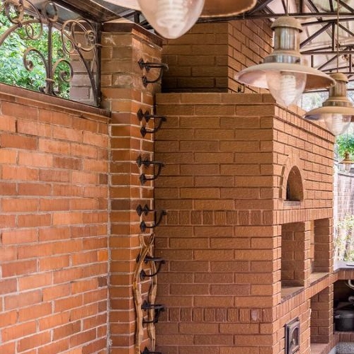 Коттедж/дом Всеволожск, Алексеевский проспект, 110