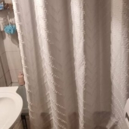 Продажа 2-комн квартиры на вторичном рынке Взлётная улица,  д. 9 к2