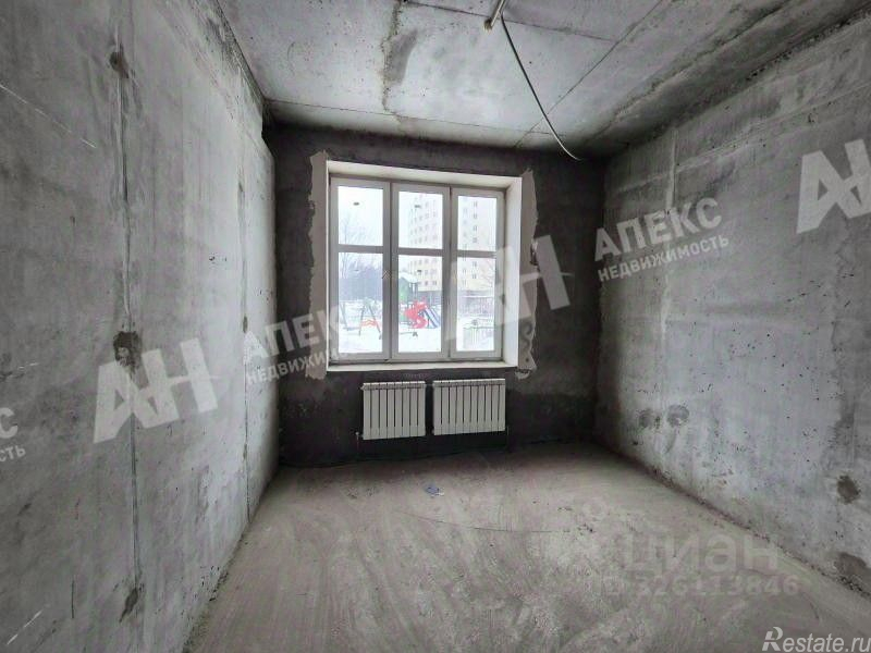 Аренда ПСН ул Херсонская,  д. 41