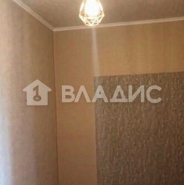 Продажа 1-комн квартиры на вторичном рынке Дмитровское ш,  д. 169,  к. 9