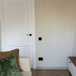 Продажа 2-комн квартиры на вторичном рынке улица Ленсовета,  д. 67 к1