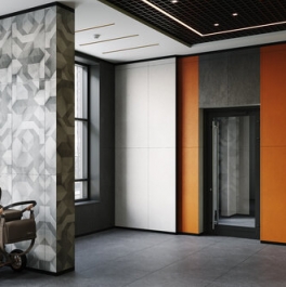 Продажа 1-комн квартиры на вторичном рынке Люберцы, ул 8 Марта,  д. 48,  к. 1