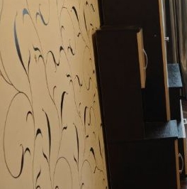 Продажа 2-комн квартиры на вторичном рынке Дальневосточный проспект, 68К1