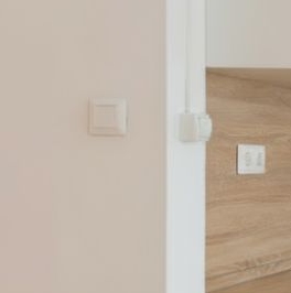 Аренда 6-комн квартиры на вторичном рынке Мясницкая улица, 15 Аренда 6-комн квартиры на вторичном рынке Мясницкая улица, 15