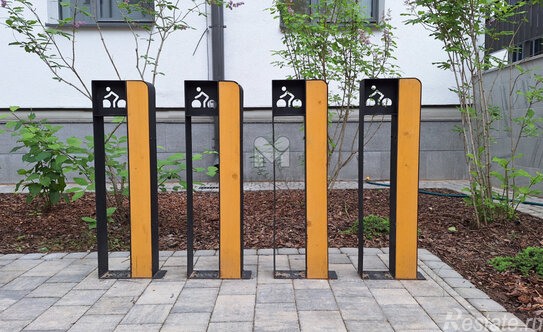 Продажа 2-комн квартиры на вторичном рынке ул Зеленогорская,  д. 3