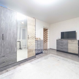 Продажа 2-комн квартиры на вторичном рынке Домодедово, улица 25 лет Октября,  д. 1