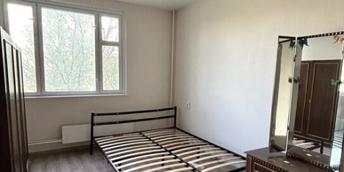 2-комн квартира ул Раменки,  д. 14,  к. 1