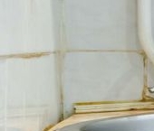 Продать Квартиры вторичка аллея Поликарпова, 3к1   