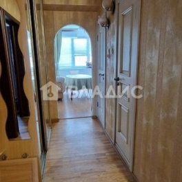 Продажа 2-комн квартиры на вторичном рынке ул Ялтинская,  д. 14