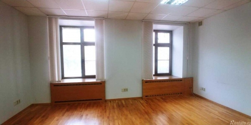 Офис Лобанова ул,  д. 2/21