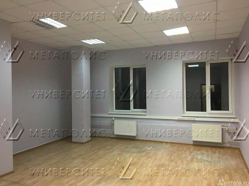 Продажа отдельного здания пр-кт Будённого,  д. 30А