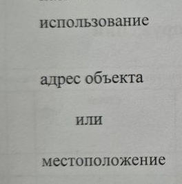 Продажа дома Ждановские озера кп, д. Кальтино, д. 48 Продажа дома Ждановские озера кп, д. Кальтино, д. 48