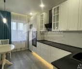 Продать Квартиры вторичка Наро-Фоминский городской округ, улица Островского  34 