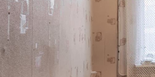 2-комн квартира Гончарная улица, 25