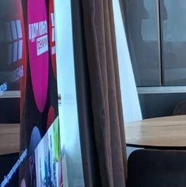 Аренда 3-комн квартиры на вторичном рынке Каширский проезд, 25к3 Аренда 3-комн квартиры на вторичном рынке Каширский проезд, 25к3