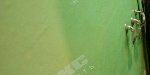 Комната Астраханская улица, 25/26