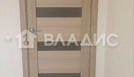 1-комн квартира переулок Посланников, 6