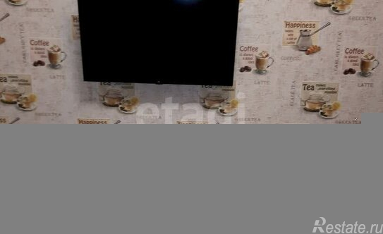 Продажа 2-комн квартиры на вторичном рынке Мытищи г, Новомытищинский пр-кт,  д. 4А