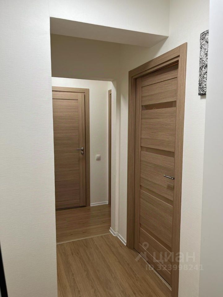 Продажа 1-комн квартиры на вторичном рынке улица Дыбенко, 7к1