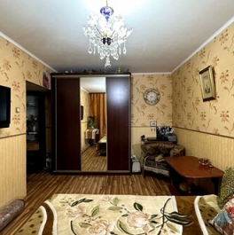 Продажа 2-комн квартиры на вторичном рынке ул Пражская,  д. 15