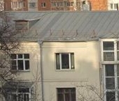 Продать Квартиры вторичка шоссе Энтузиастов, 15/16   