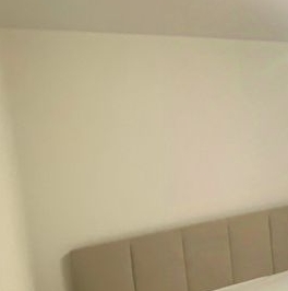 Аренда 3-комн квартиры на вторичном рынке Люберцы, улица 8 Марта, 14к1