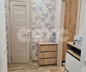 Продать Квартиры вторичка Раменское г, Северное ш  28 