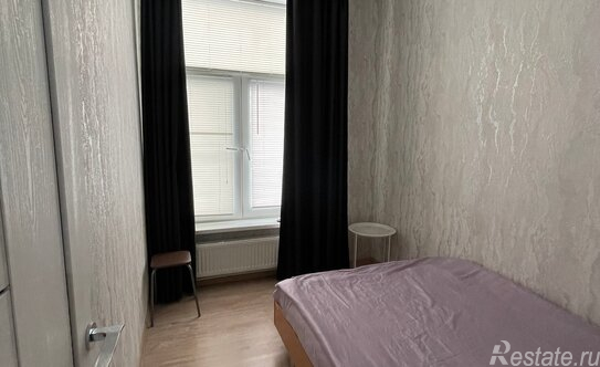 Продажа 1-комн квартиры на вторичном рынке Красная горка, , Люберцы, ул СНТ Зеленая зона,  д. 756