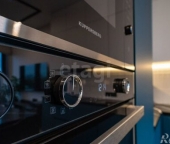 Продать Квартиры вторичка Обуховской обороны пр-кт  70 к4 с1 