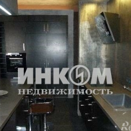 Аренда 3-комн квартиры на вторичном рынке Пестовский переулок,  д. 5