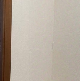 Продажа 1-комн квартиры на вторичном рынке Южное шоссе, 53к4 Продажа 1-комн квартиры на вторичном рынке Южное шоссе, 53к4