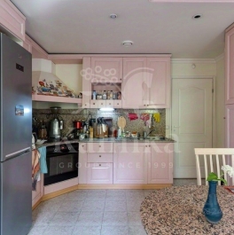 Аренда дома Николина Гора, проспект Шмидта Аренда дома Николина Гора, проспект Шмидта