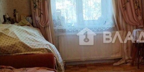 4-комн квартира Горелово тер., улица Коммунаров, 124