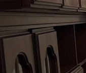 Продать Квартиры вторичка Украинский бульвар, 13   