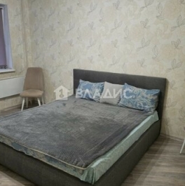 Продажа 2-комн квартиры на вторичном рынке Щелково г, Фряновское ш,  д. 64,  к. 2
