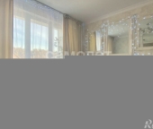 Продать Квартиры вторичка Красногорск, Новотушинская улица   