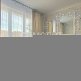 Продажа 1-комн квартиры на вторичном рынке Красногорск, Новотушинская улица