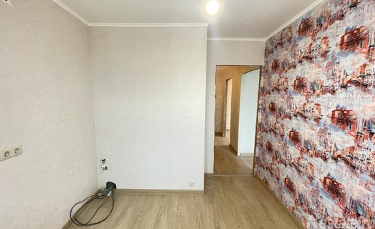 Продажа 2-комн квартиры на вторичном рынке ул Шумилова,  д. 13,  к. 2